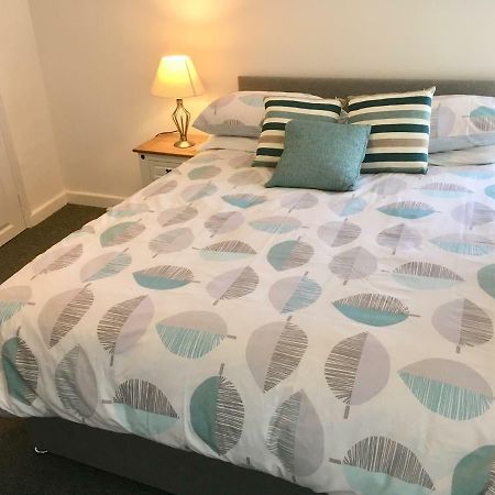 Snowdon Cottage Caernarfon Bagian luar foto