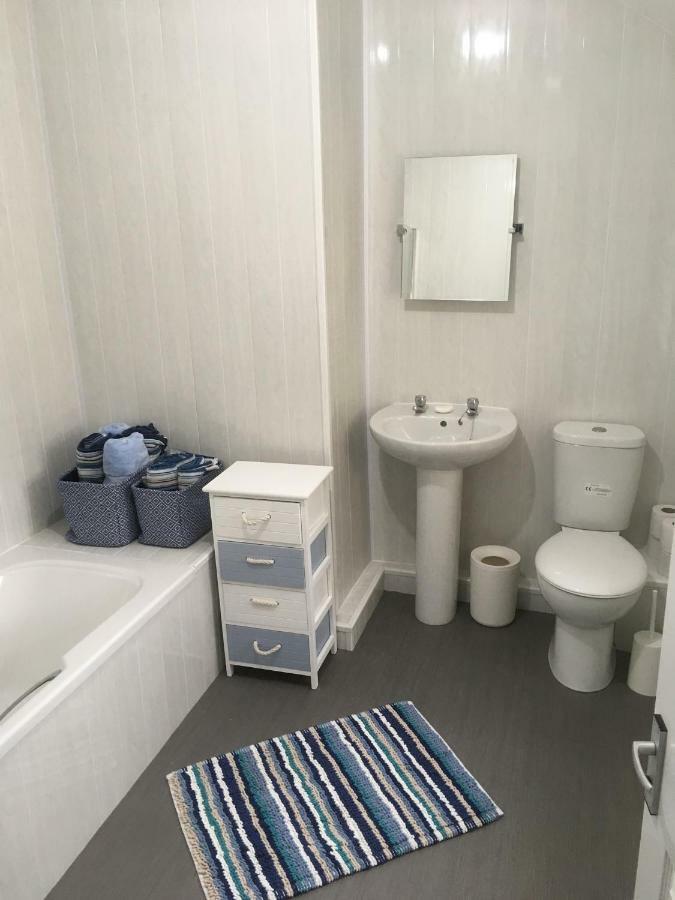 Snowdon Cottage Caernarfon Bagian luar foto