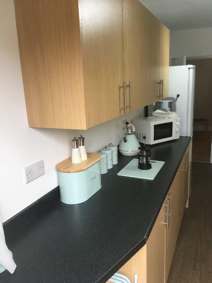 Snowdon Cottage Caernarfon Bagian luar foto